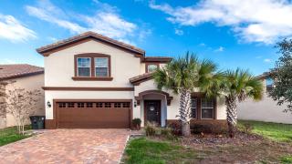 Family-Friendly Oasis with Game Room & Pool - 2