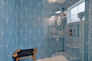 Poplar Place Soho with Hot Tub - 6 Blks to Main St - Fredericksburg - 2