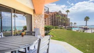 Sonoran Sea - Puerto Peñasco - 1