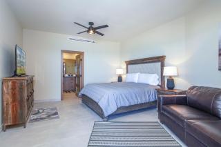 Sonoran Sea - Puerto Peñasco - 4