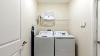 No Rear Neighbor 6BR Villa Private Pool Spa Disney - 6