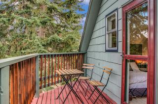 Hyde Park Home - Boise - 3