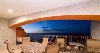 Sonoran Sun - Puerto Peñasco - 2