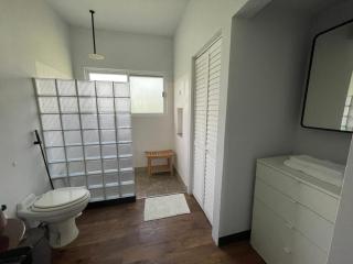 Bay Front Eco-Cottage - Corozal Town - 0
