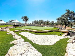Resort at Fredericksburg Unit 19 - Rocky Hill - 3