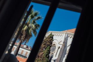 Le Notre Dame, appartement cosy en plein centre de Nice - 6