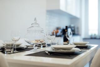 Le Notre Dame, appartement cosy en plein centre de Nice - 5