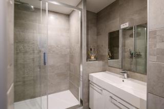 Le Notre Dame, appartement cosy en plein centre de Nice - 2