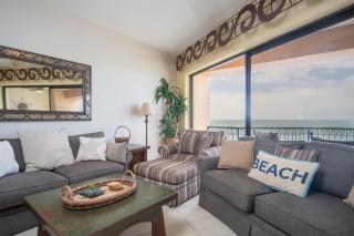 Sonoran Sea - Puerto Peñasco - 7