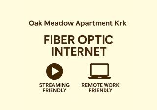 Oak Meadow Apartment - Dobrinj - 6