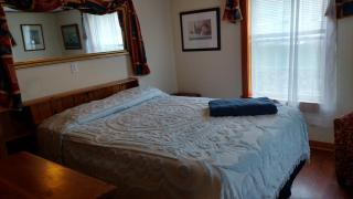 Little Miss Cottages - 8