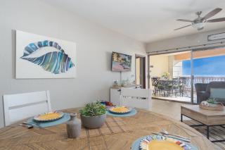 Sonoran Sun - Puerto Peñasco - 2
