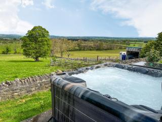 Cross Keys Farm - - 9