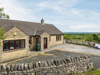 Cross Keys Farm - - 0