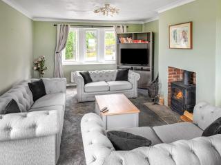 Cross Keys Farm - - 7