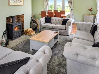 Cross Keys Farm - - 8