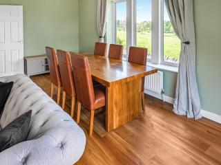 Cross Keys Farm - - 5