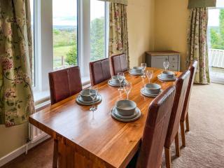 Cross Keys Farm - - 6