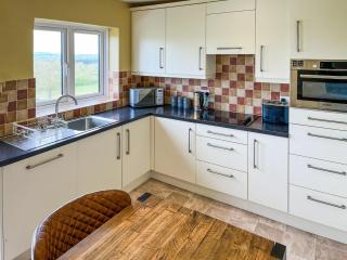 Cross Keys Farm - - 3
