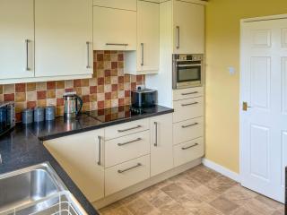Cross Keys Farm - - 4