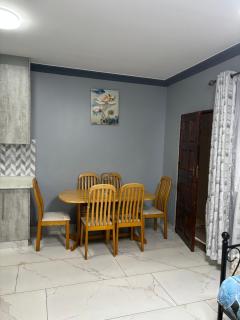 Crompton villa786 - Durban - 6
