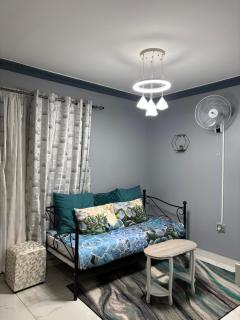 Crompton villa786 - Durban - 7