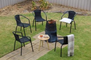 Encounter Bay Family Retreat - Encounter Bay - 9