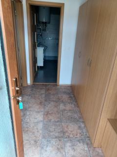 Apartmány Kojčice - - 7