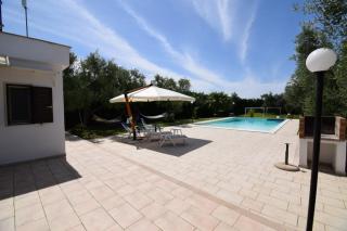 Villa MEMA - 0