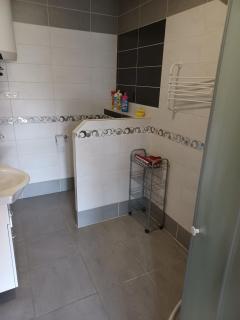Apartmány Kojčice - - 6