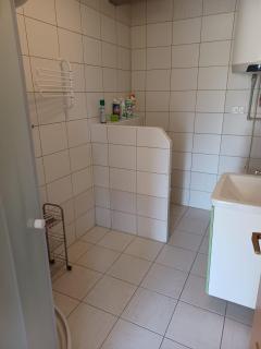 Apartmány Kojčice - - 5