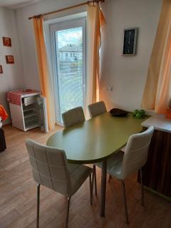 Apartmány Kojčice - - 4