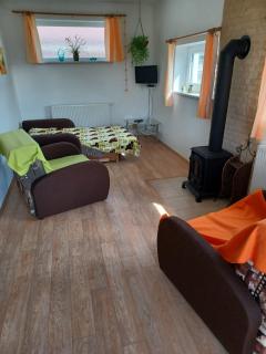 Apartmány Kojčice - - 3