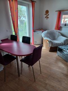 Apartmány Kojčice - - 1