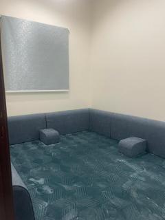 دور ارضي بمدخل سياره ودخول ذاتي - Hail - 6
