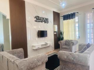 RR Ceriya Guest House - Kota Bharu - 0