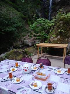 Daily Guest House - Sım - 3