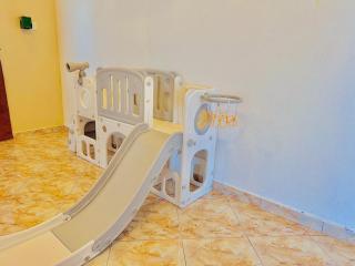RR Ceriya Guest House - Kota Bharu - 9