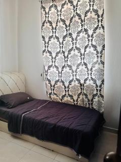 RR Ceriya Guest House - Kota Bharu - 8