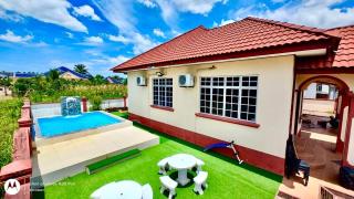 RR Ceriya Guest House - Kota Bharu - 7