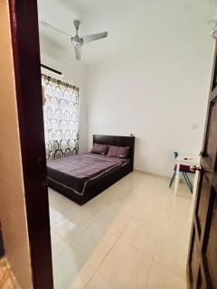 RR Ceriya Guest House - Kota Bharu - 6