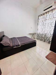 RR Ceriya Guest House - 4