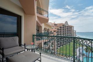 Sonoran Sea - Puerto Peñasco - 2