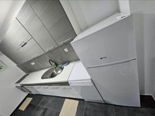Apartman u centru Prnjavor - Prnjavor - 7