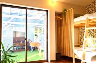 Hyuga Surf Camp203 - Vacation STAY 31908v - Hyuga - 7