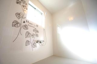 Hyuga Surf Camp203 - Vacation STAY 31908v - Hyuga - 2