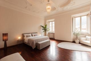 Le Stonghe City Apartment - Fossombrone - 0