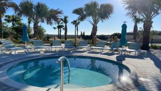 Windsor Island 5br Villa w/Private Pool Spa Disney - Davenport - 6
