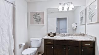 Windsor Island 5br Villa w/Private Pool Spa Disney - Davenport - 3