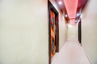 Collection O Tarapith Railway Junction Formerly Newtown Park - Tarapith - 6